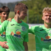 sh-podebrady_bk (1).jpg