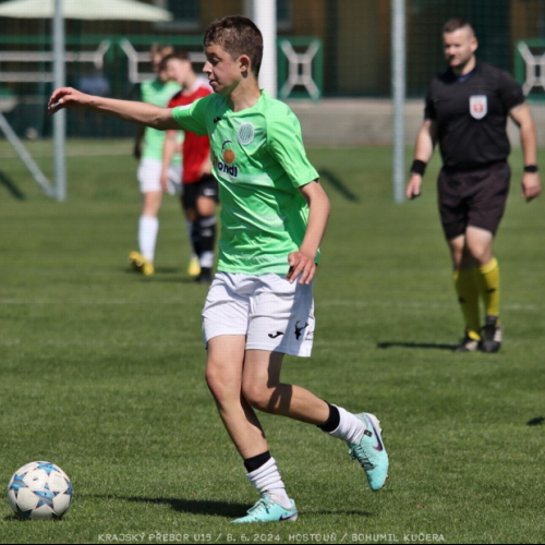 sh-podebrady_bk (13).jpg