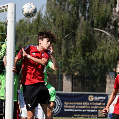sh-podebrady_bk (18).jpg