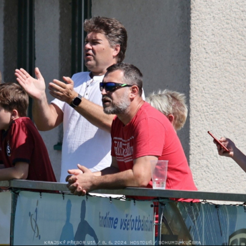 sh-podebrady_bk (19).jpg