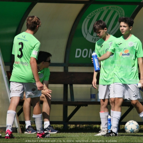 sh-podebrady_bk (31).jpg