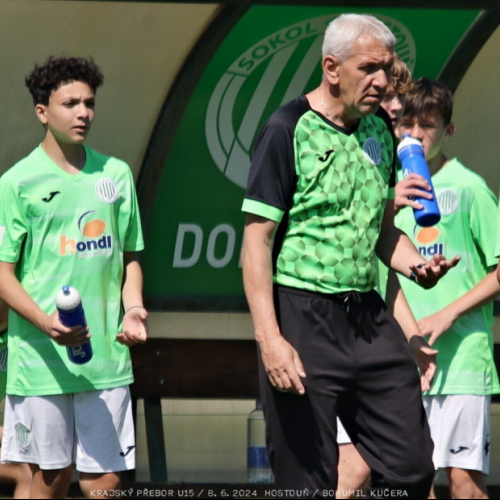 sh-podebrady_bk (32).jpg