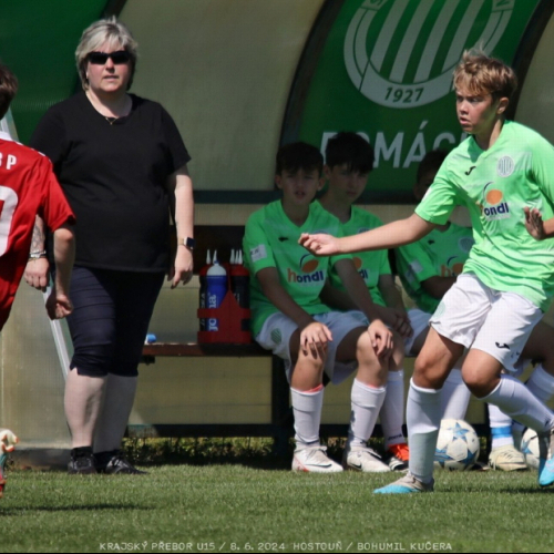sh-podebrady_bk (36).jpg
