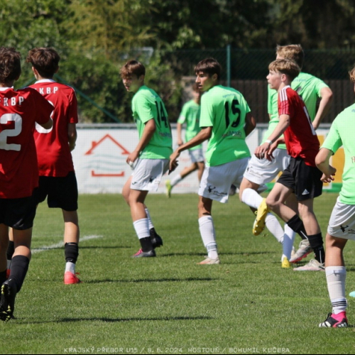sh-podebrady_bk (47).jpg
