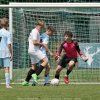 sh-podebrady_bk (5).jpg