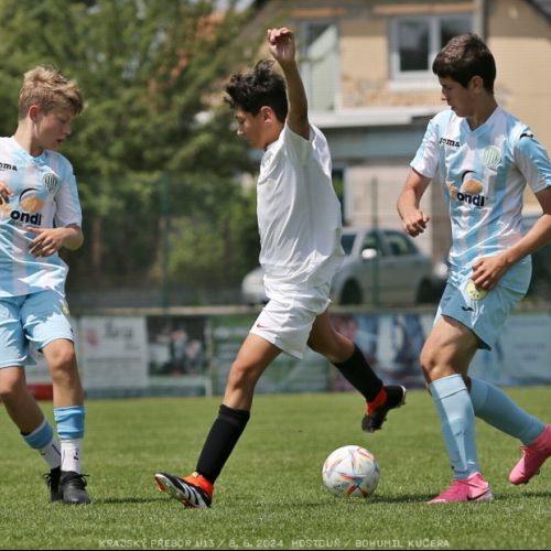 sh-podebrady_bk (7).jpg