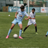 sh-podebrady_bk (18).jpg