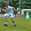 sh-podebrady_bk (26).jpg