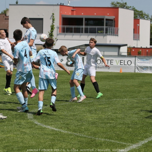sh-podebrady_bk (25).jpg