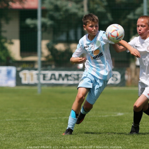 sh-podebrady_bk (37).jpg
