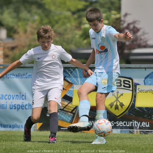 sh-podebrady_bk (48).jpg