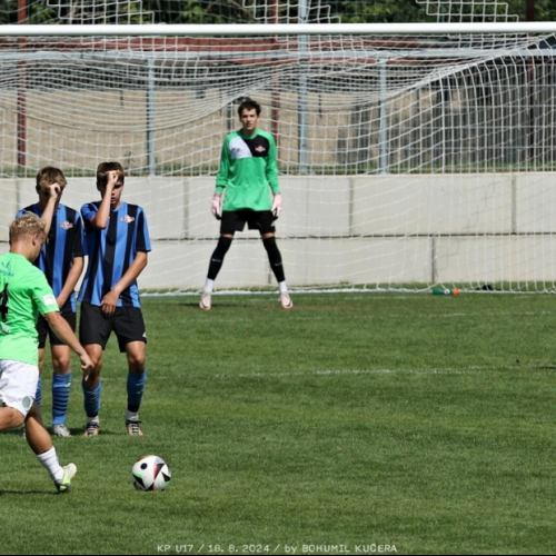 st.boleslav-sh (4).jpg