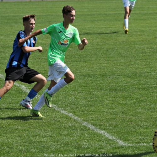 st.boleslav-sh (6).jpg
