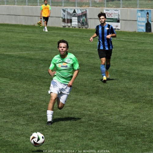 st.boleslav-sh (15).jpg