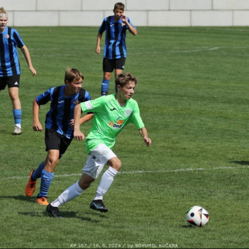st.boleslav-sh (16).jpg