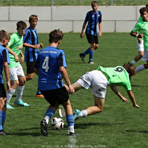 st.boleslav-sh (22).jpg