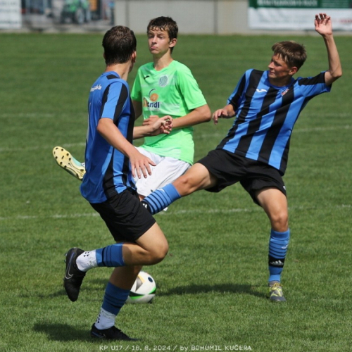 st.boleslav-sh (25).jpg