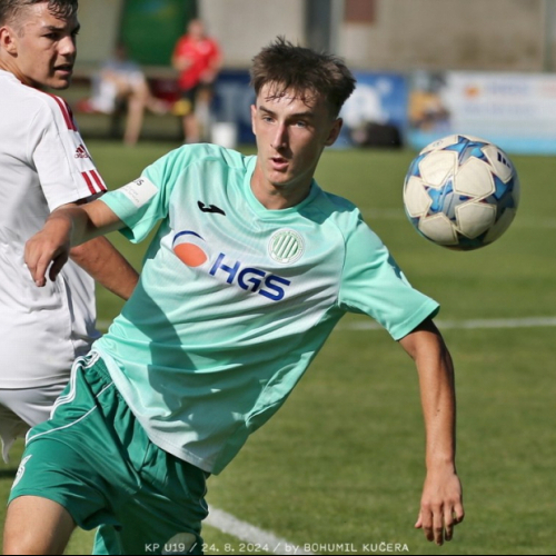 sh-podebrady_bk (5).jpg