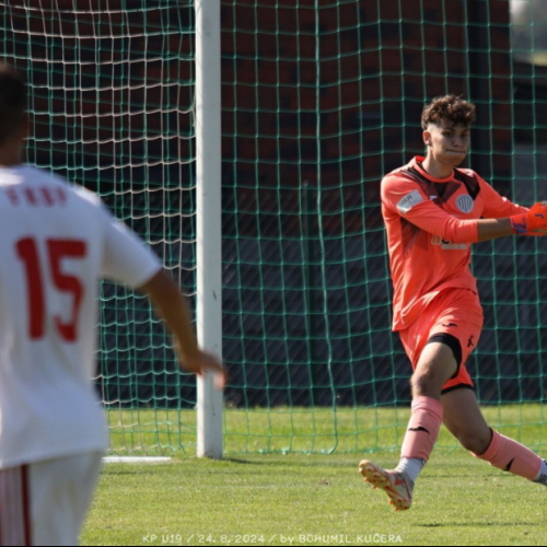 sh-podebrady_bk (8).jpg