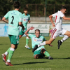 sh-podebrady_bk (11).jpg sh-podebrady_bk (11).jpg