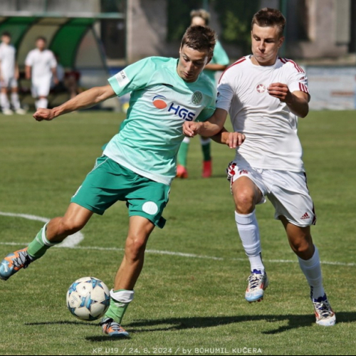 sh-podebrady_bk (13).jpg