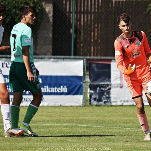 sh-podebrady_bk (15).jpg