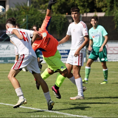 sh-podebrady_bk (30).jpg