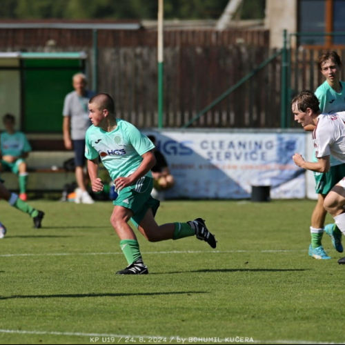 sh-podebrady_bk (42).jpg