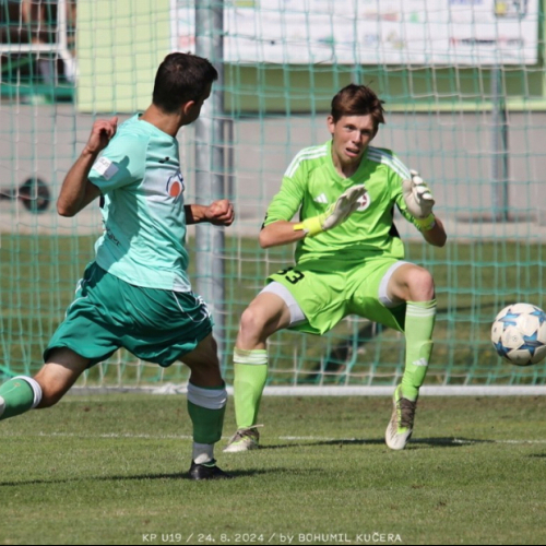 sh-podebrady_bk.jpg