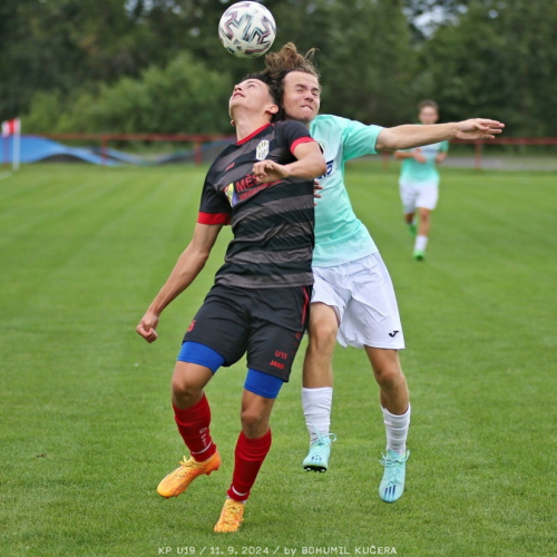 sh-neratovice (8).jpg