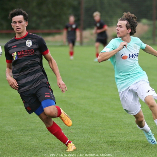 sh-neratovice (7).jpg