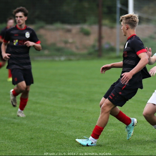 sh-neratovice (10).jpg