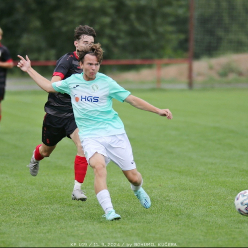 sh-neratovice (12).jpg