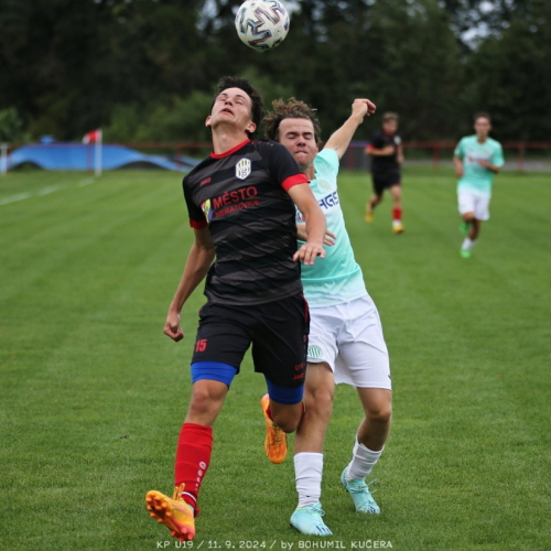 sh-neratovice (9).jpg