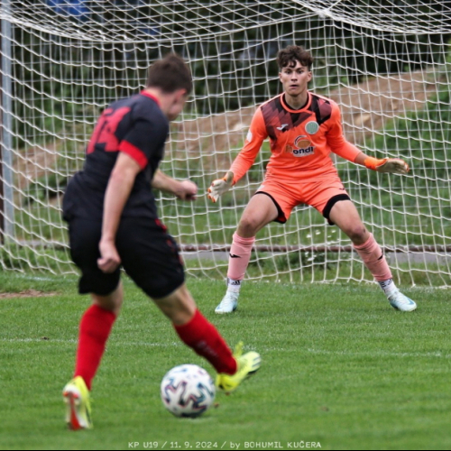 sh-neratovice (13).jpg