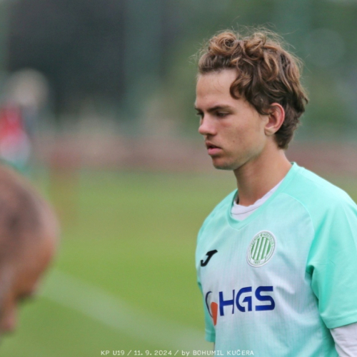 sh-neratovice (15).jpg