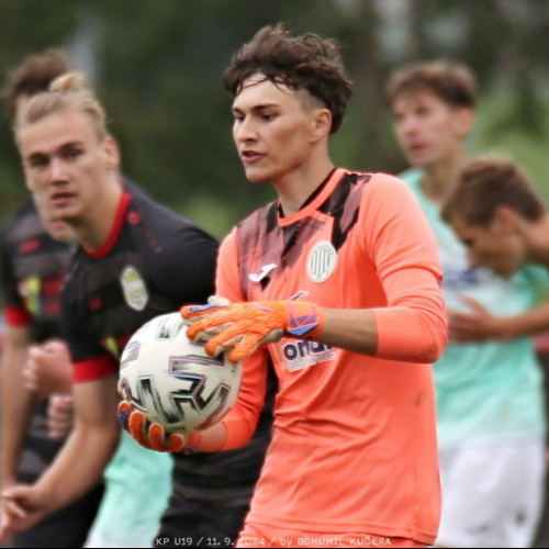 sh-neratovice (18).jpg