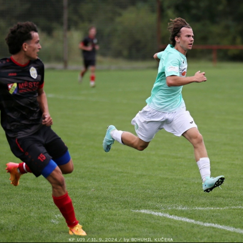 sh-neratovice (21).jpg