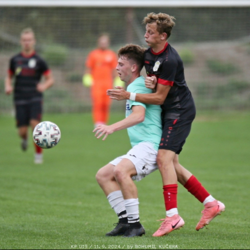 sh-neratovice (28).jpg