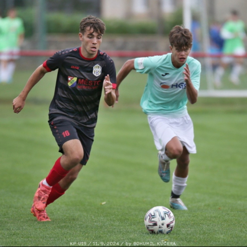 sh-neratovice (58).jpg