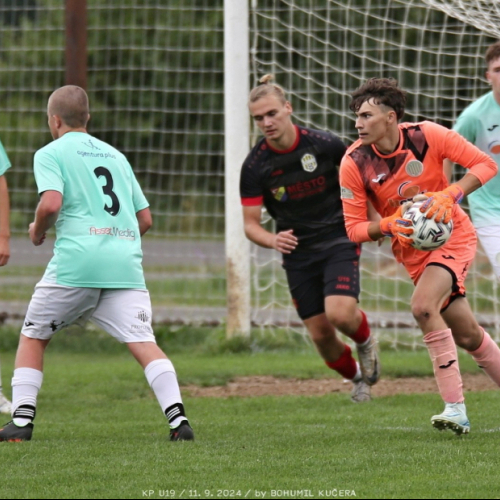 sh-neratovice (61).jpg