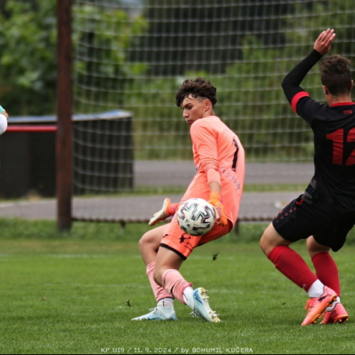 sh-neratovice (73).jpg