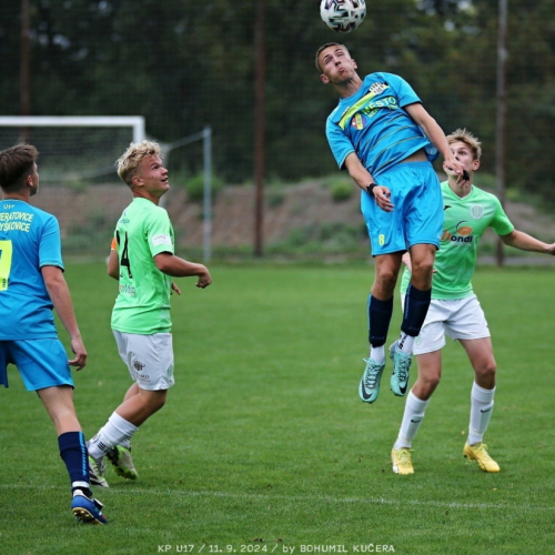 sh-neratovice (12).jpg