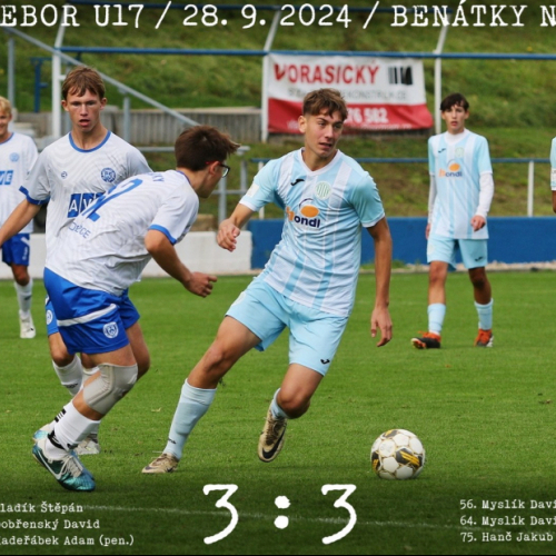 benatky-sh_bk (67).jpg