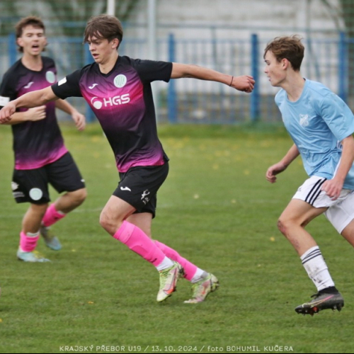 kralupy-shu19_bk (13).jpg