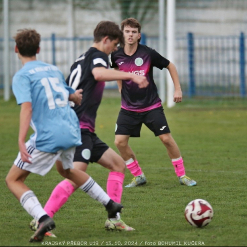 kralupy-shu19_bk (12).jpg