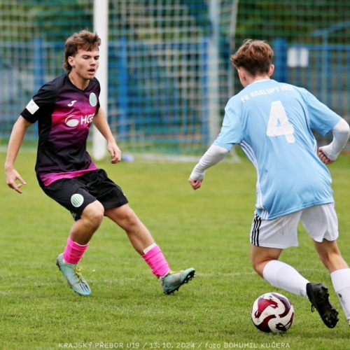 kralupy-shu19_bk (21).jpg