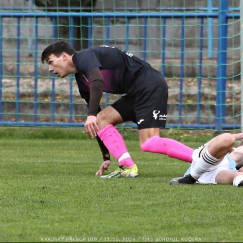kralupy-shu19_bk (23).jpg