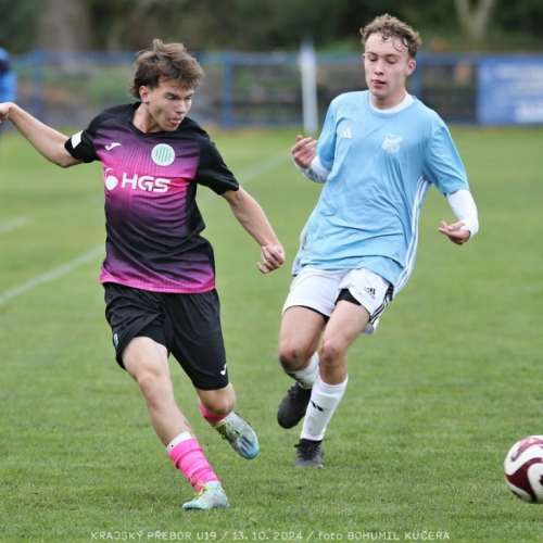 kralupy-shu19_bk (31).jpg