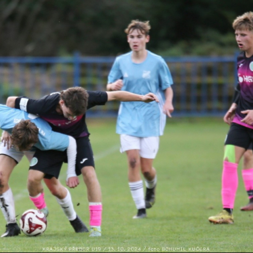 kralupy-shu19_bk (41).jpg